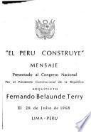Mensaje