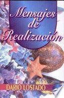 Mensajes de Realización