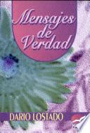 Mensajes de Verdad