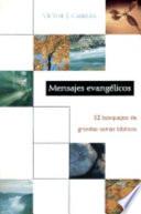 Mensajes Evangelicos
