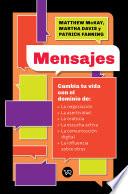 Mensajes