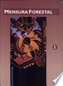 Mensura forestal