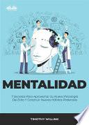 Mentalidad