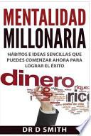 Mentalidad Millonaria