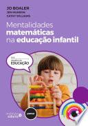 Mentalidades Matemáticas na Educação Infantil