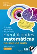 Mentalidades Matemáticas na Sala de Aula