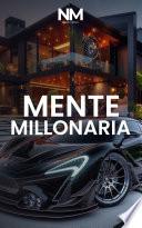 Mente Millonaria