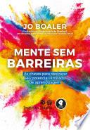 Mente sem Barreiras