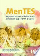 Mentes