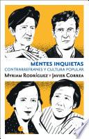 Mentes inquietas