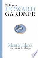 Mentes líderes