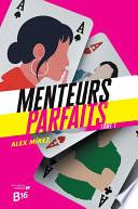 Menteurs parfaits