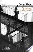 Mentiras contagiosas