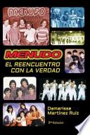 Menudo