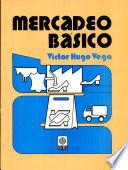 Mercadeo Básico