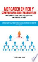 Mercadeo en red y Comercialización de Multiniveles Increíblemente Eficaz para los Introvertidos en los Medios Sociales