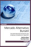 Mercado Alternativo Bursátil