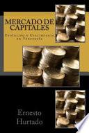 Mercado de Capitales/ Capital Markets