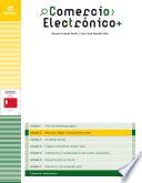 Mercado digital: compraventa online (Comercio electrónico)