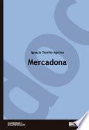 Mercadona