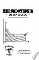 Mercadotecnia en Venezuela