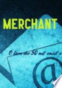 Merchant