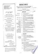 Mercurio