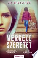 Mérgező szeretet