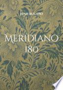 Meridiano 180