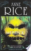 Merrick