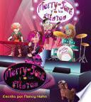 Merry Jane y las Fiestas