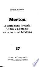 Merton