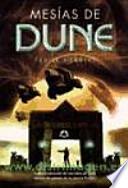 Mesías de Dune