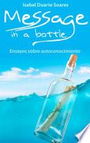 Message In A Bottle