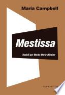Mestissa