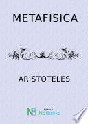 Metafisica