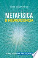 Metafísica y Neurociencia