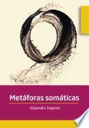 Metáforas somáticas