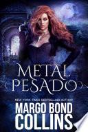 Metal Pesado