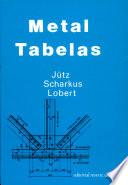 Metal tabelas