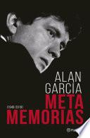 Metamemorias