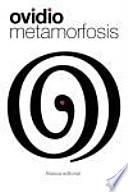 Metamorfosis