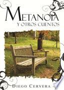 Metanoia y otros cuentos