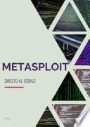 Metasploit