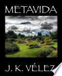 Metavida