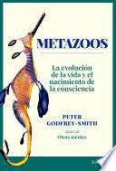 Metazoos