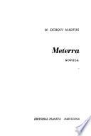 Meterra