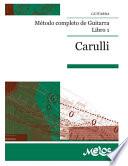 Método Completo de Guitarra
