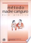 Metodo madre canguro