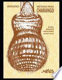 Método para charango